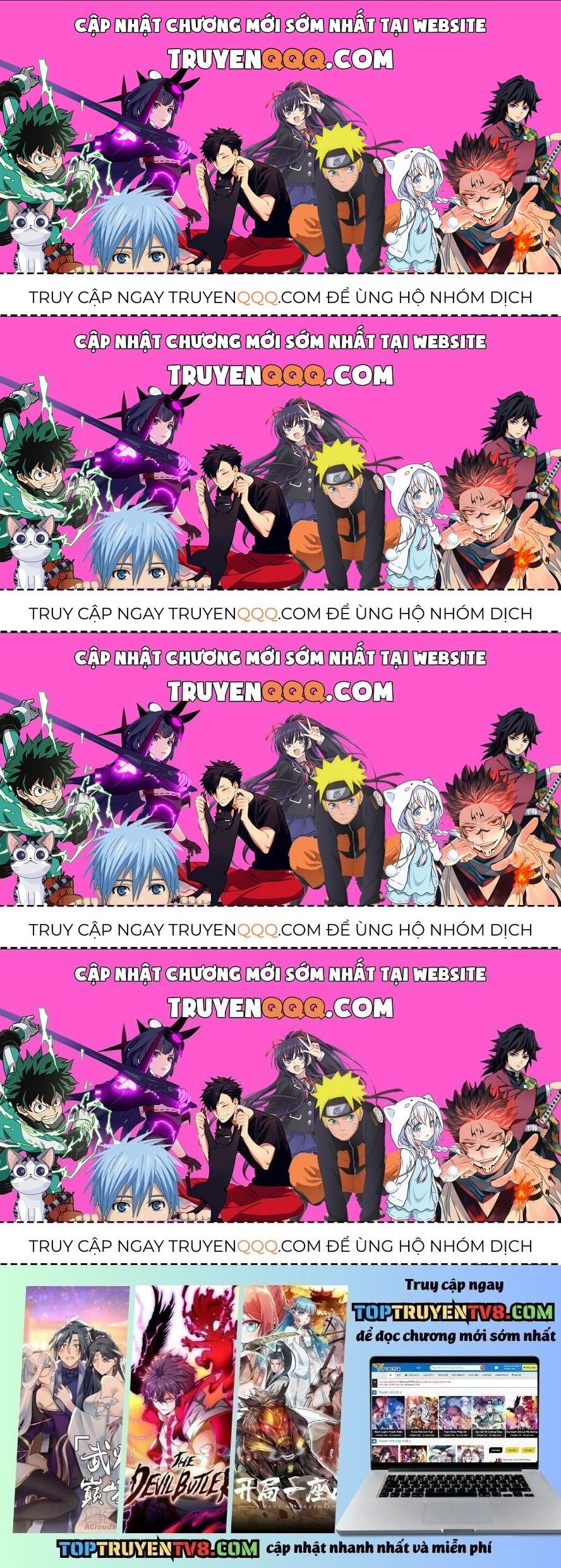 Chapter 101.5 - Trang 1
