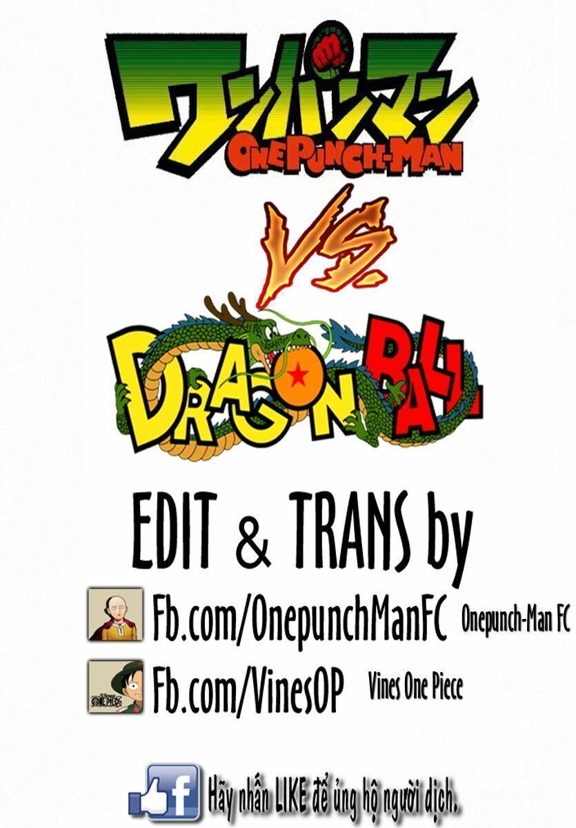 Chapter 101.5 - Trang 2