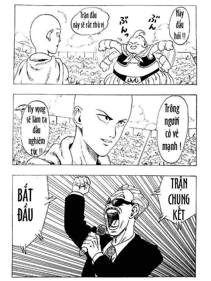 Chapter 101.5 - Trang 11