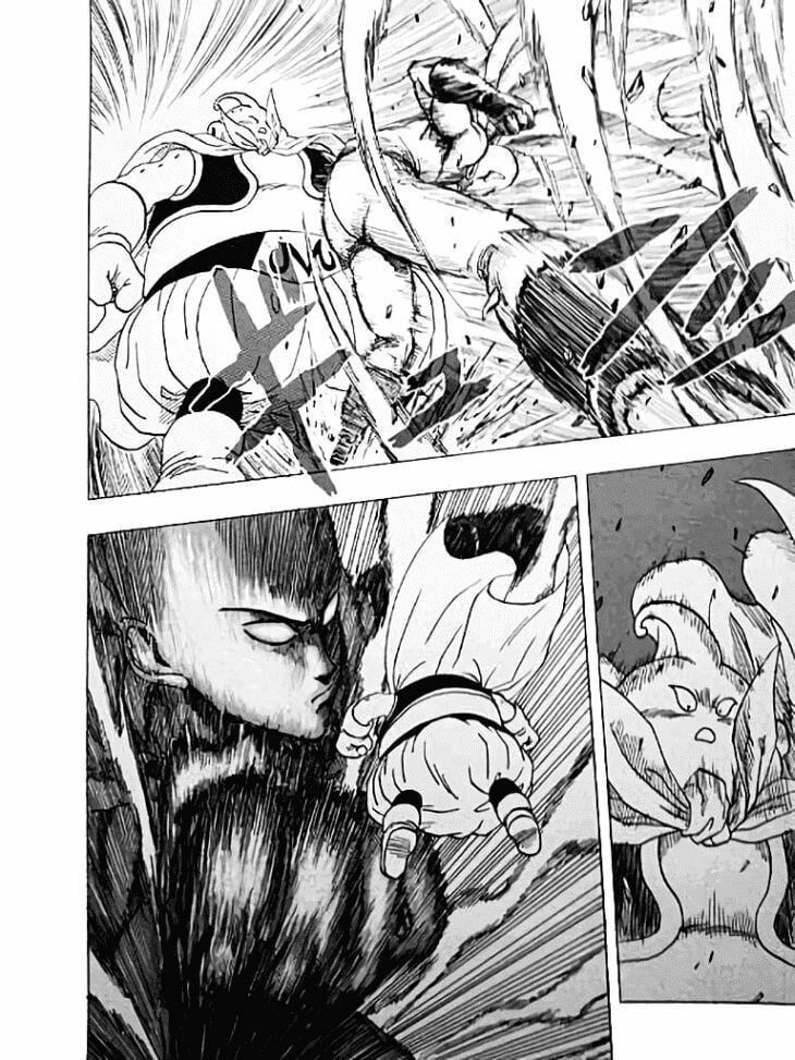 Chapter 101.5 - Trang 22