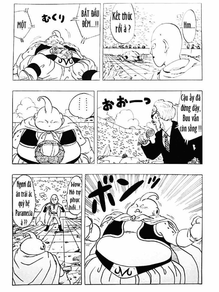 Chapter 101.5 - Trang 25