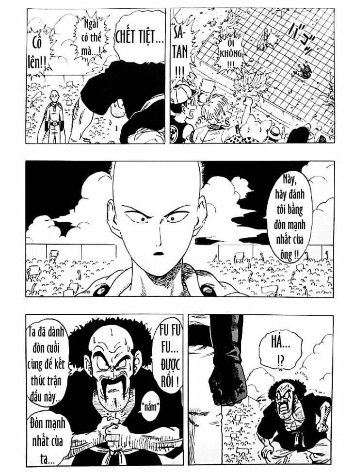 Chapter 101.5 - Trang 41