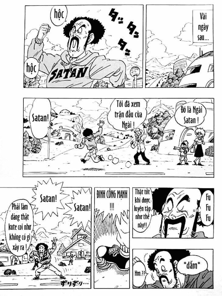 Chapter 101.5 - Trang 47