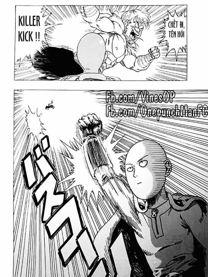 Chapter 101.5 - Trang 8