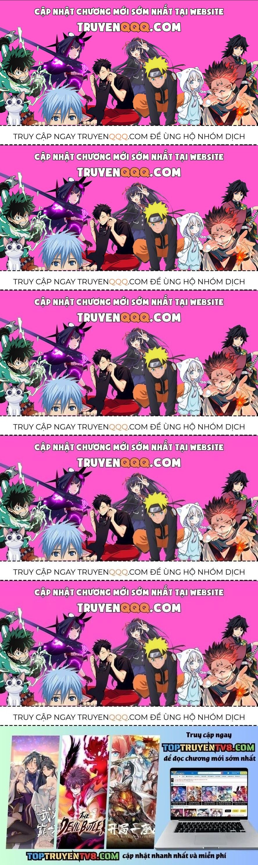 Chapter 101.6 - Trang 1