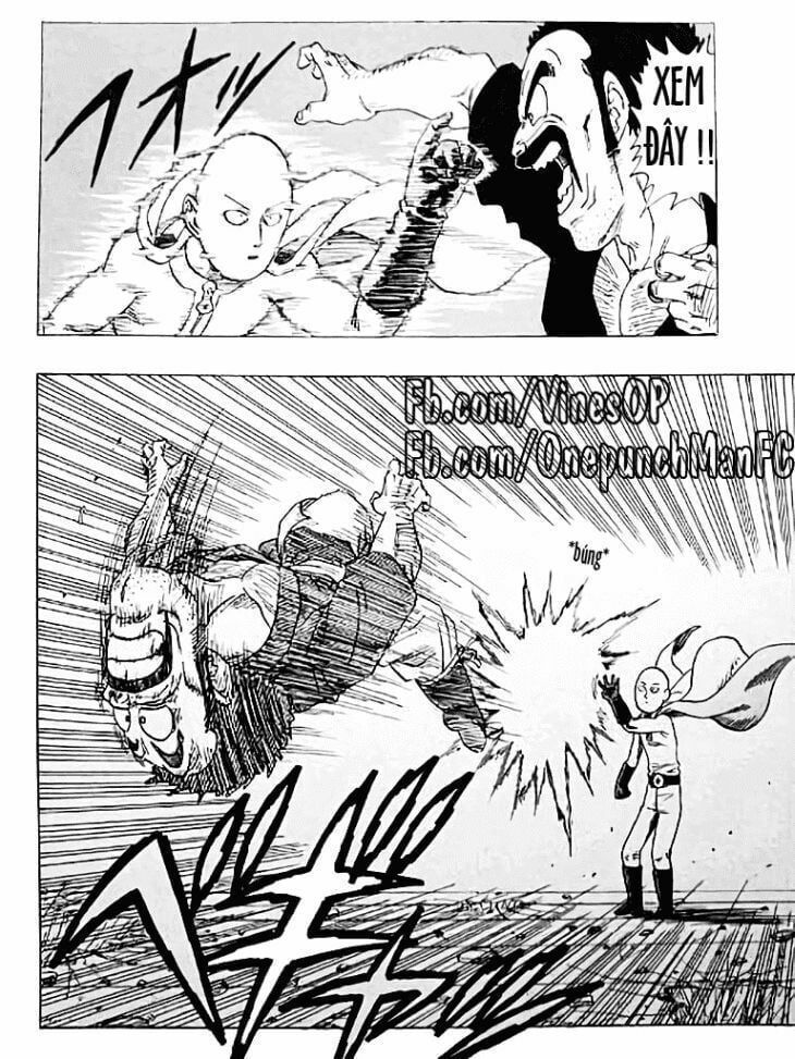 Chapter 101.6 - Trang 34
