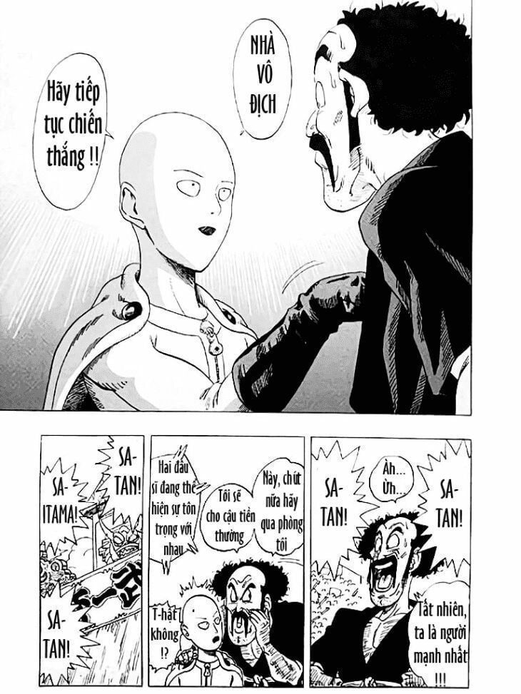 Chapter 101.6 - Trang 45