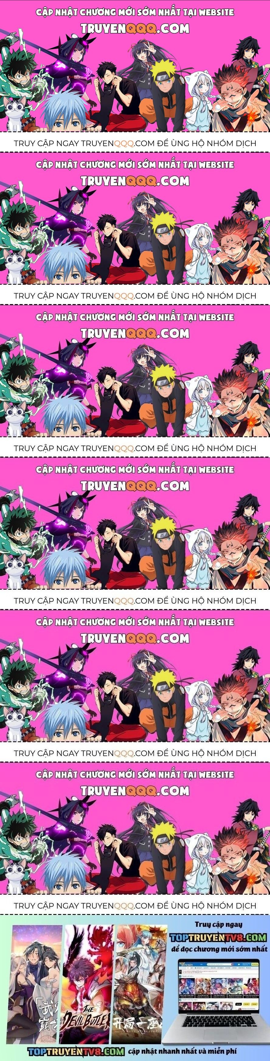 Chapter 101.7 - Trang 1