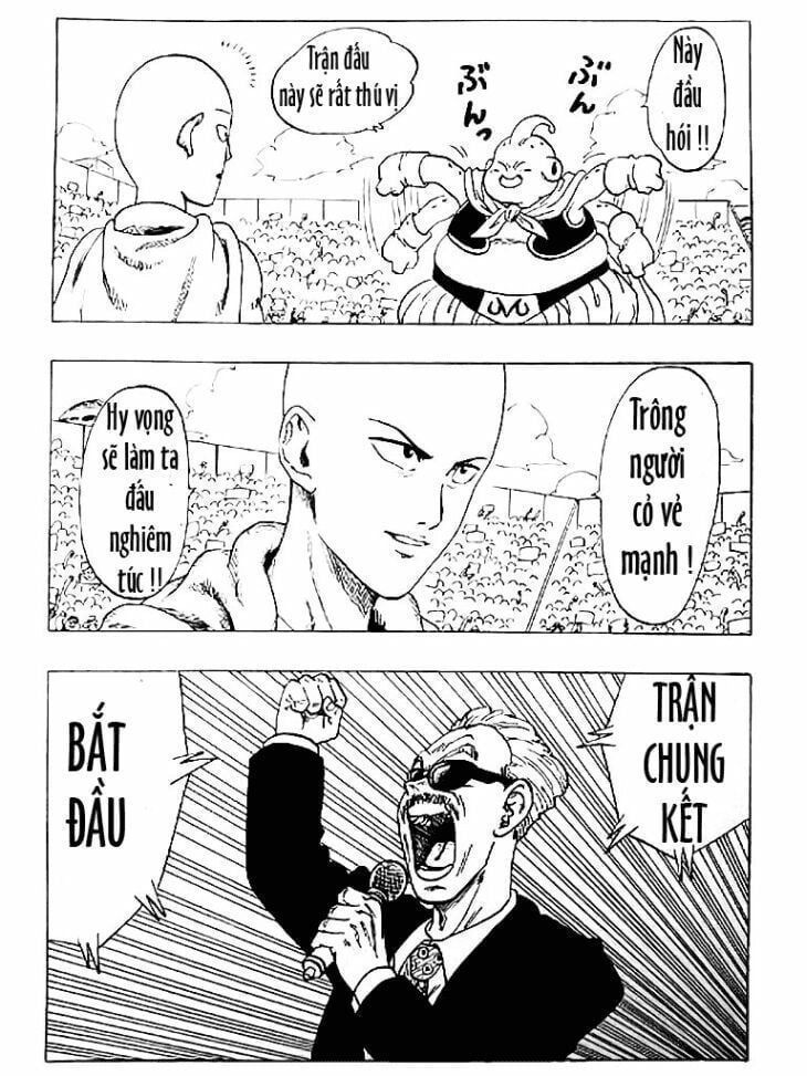 Chapter 101.7 - Trang 11