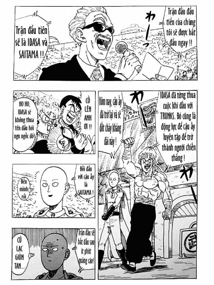 Chapter 101.7 - Trang 6