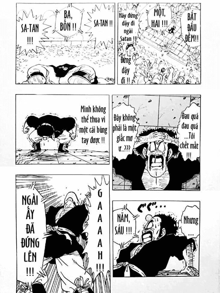 Chapter 101.8 - Trang 36