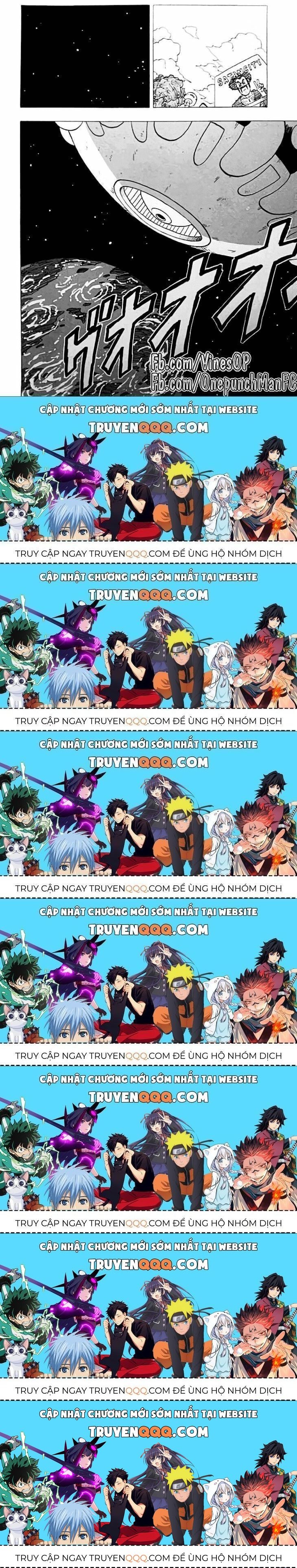 Chapter 101.8 - Trang 48