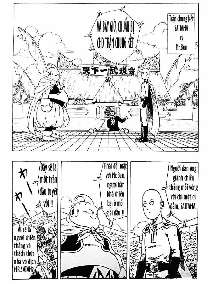 Chapter 101.8 - Trang 10
