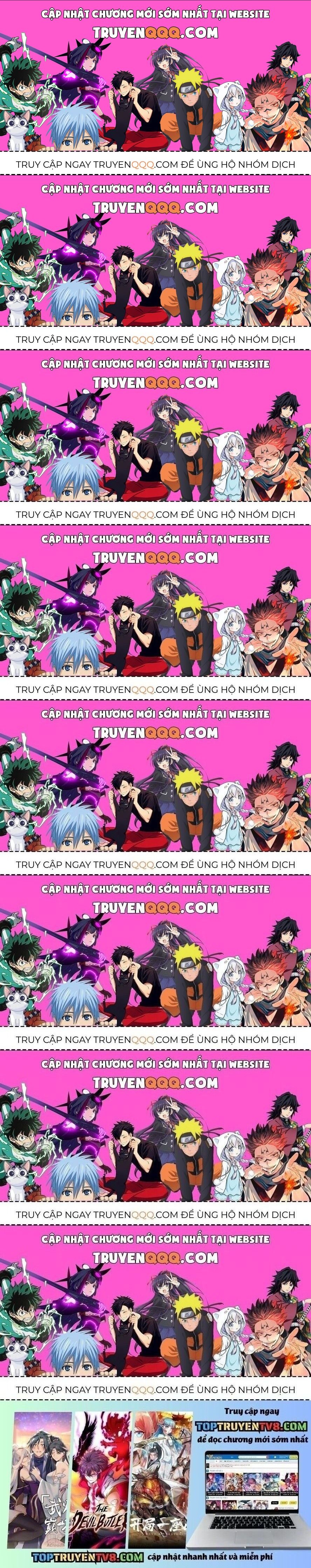 Chapter 101.9 - Trang 1