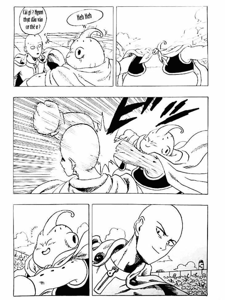 Chapter 101.9 - Trang 14