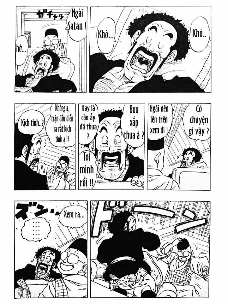 Chapter 101.9 - Trang 16