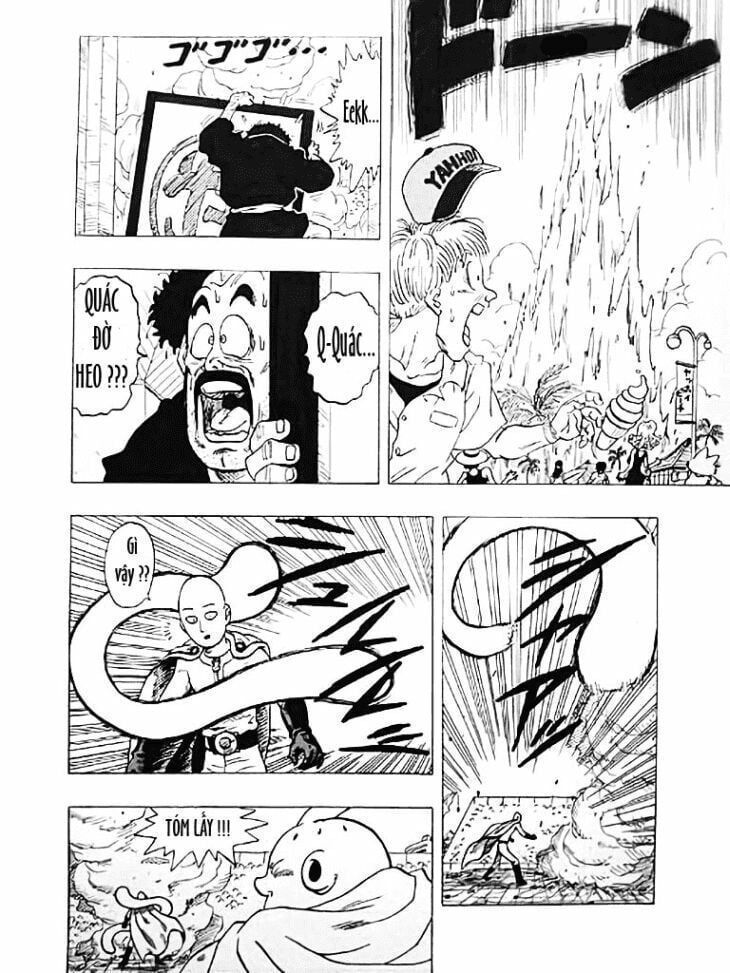 Chapter 101.9 - Trang 20