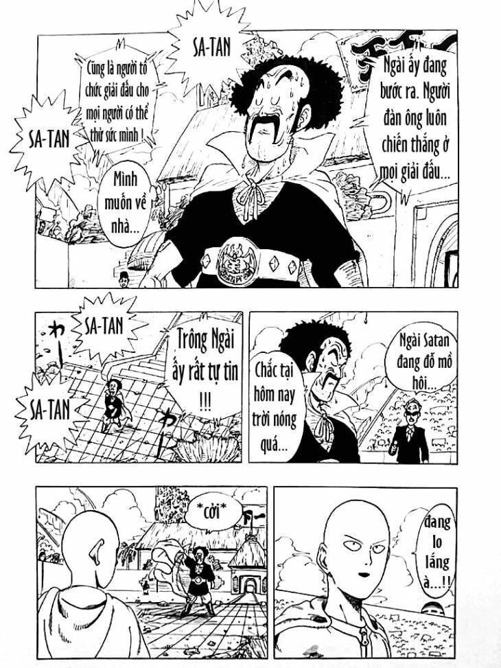 Chapter 101.9 - Trang 31