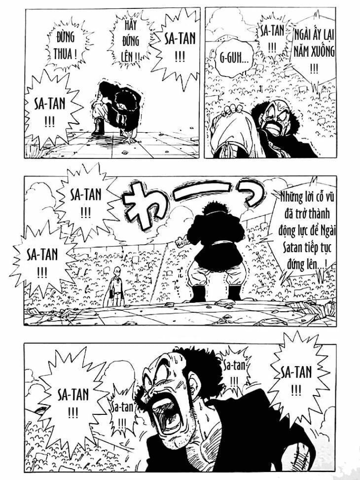 Chapter 101.9 - Trang 39