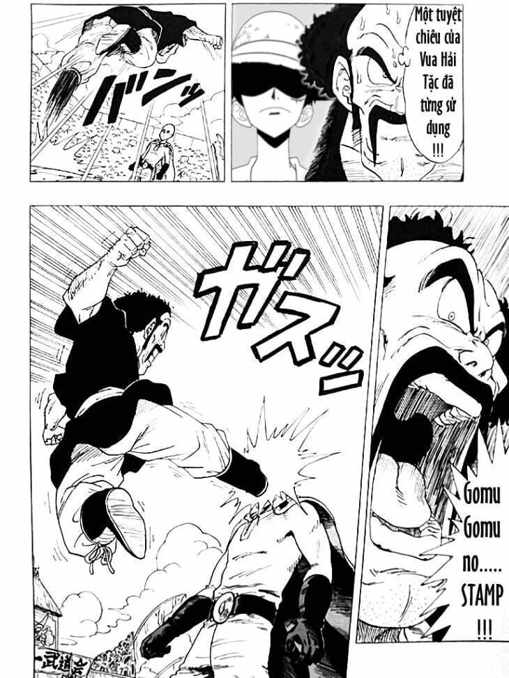 Chapter 101.9 - Trang 42