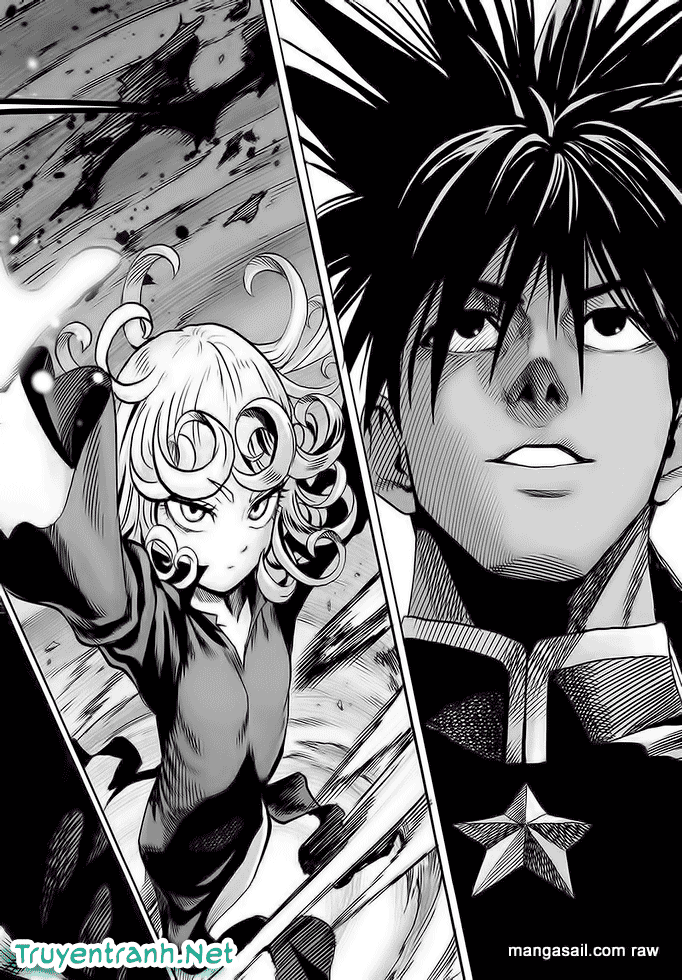 Chapter 102.1 - Trang 17