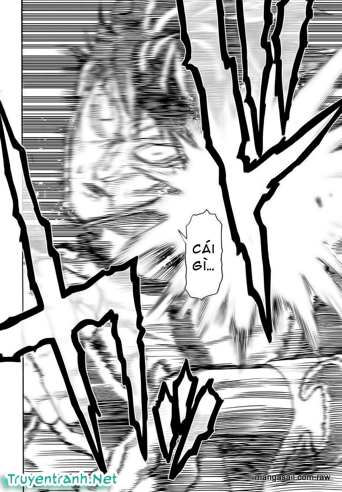 Chapter 102.1 - Trang 19