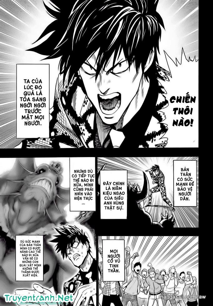 Chapter 102.1 - Trang 4