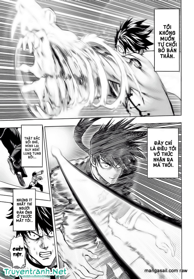 Chapter 102.1 - Trang 8