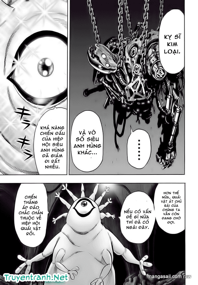 Chapter 102.2 - Trang 26
