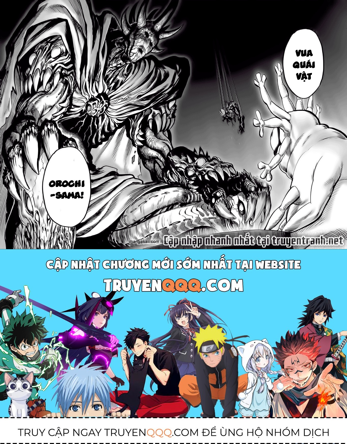 Chapter 102.2 - Trang 27
