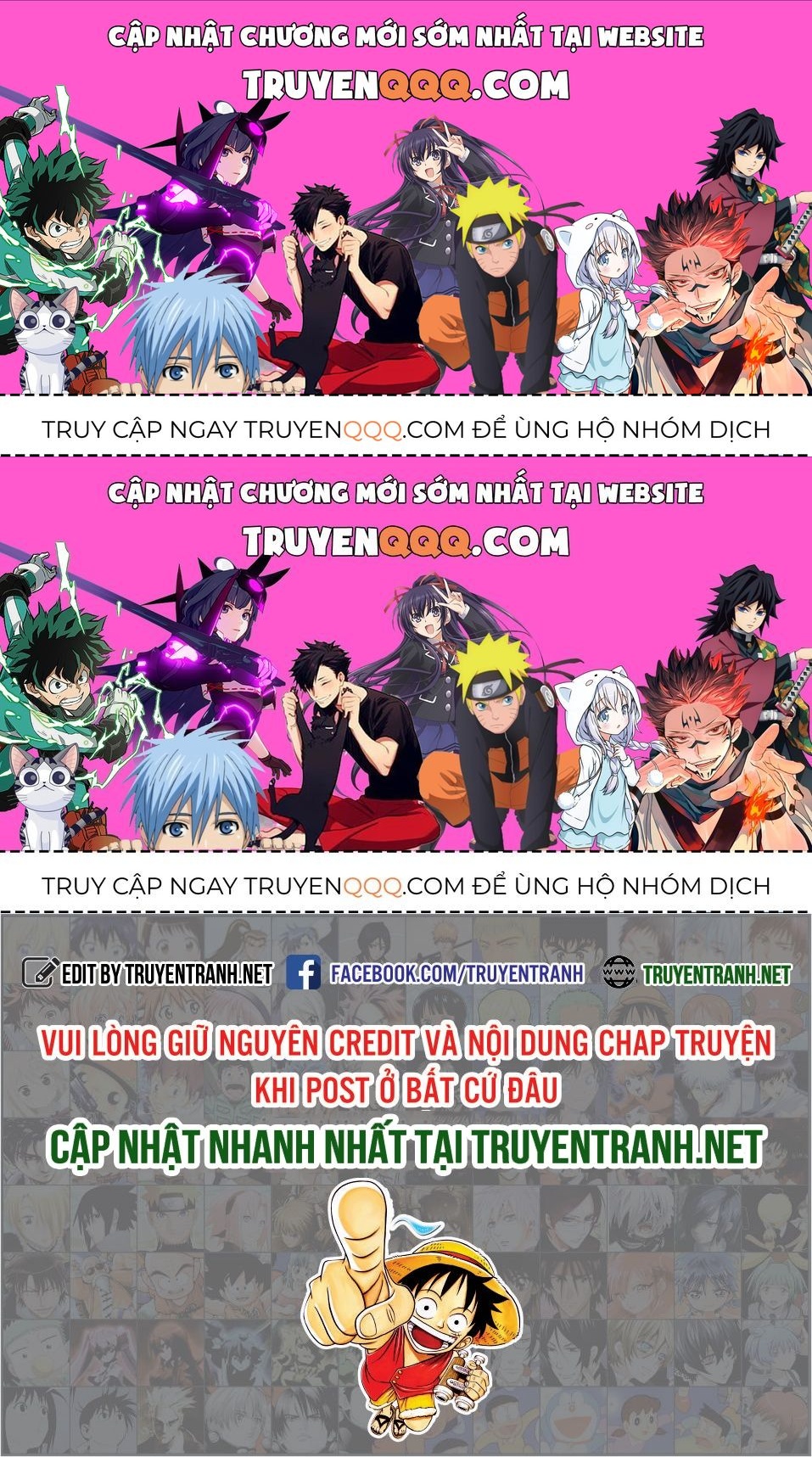 Chapter 102.3 - Trang 1