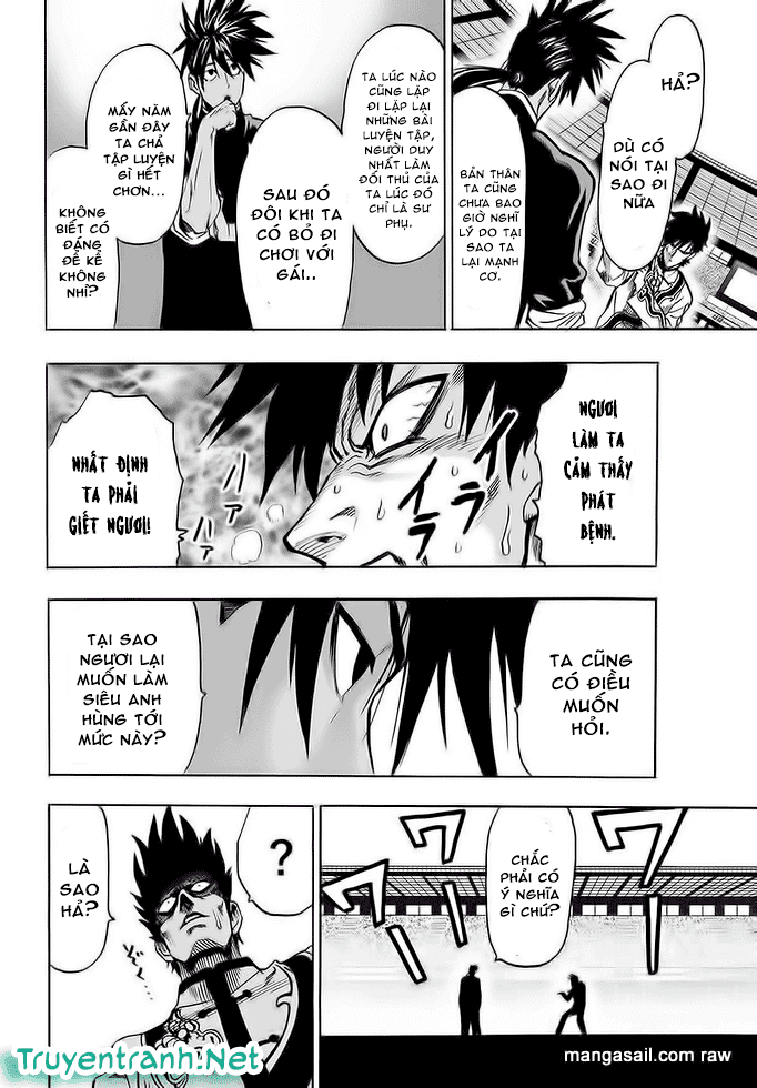 Chapter 102.3 - Trang 11