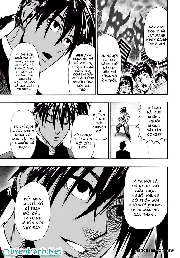 Chapter 102.3 - Trang 12