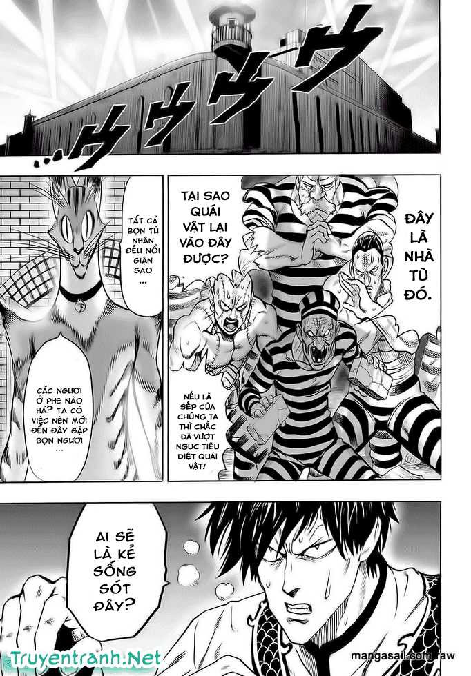 Chapter 102.3 - Trang 16