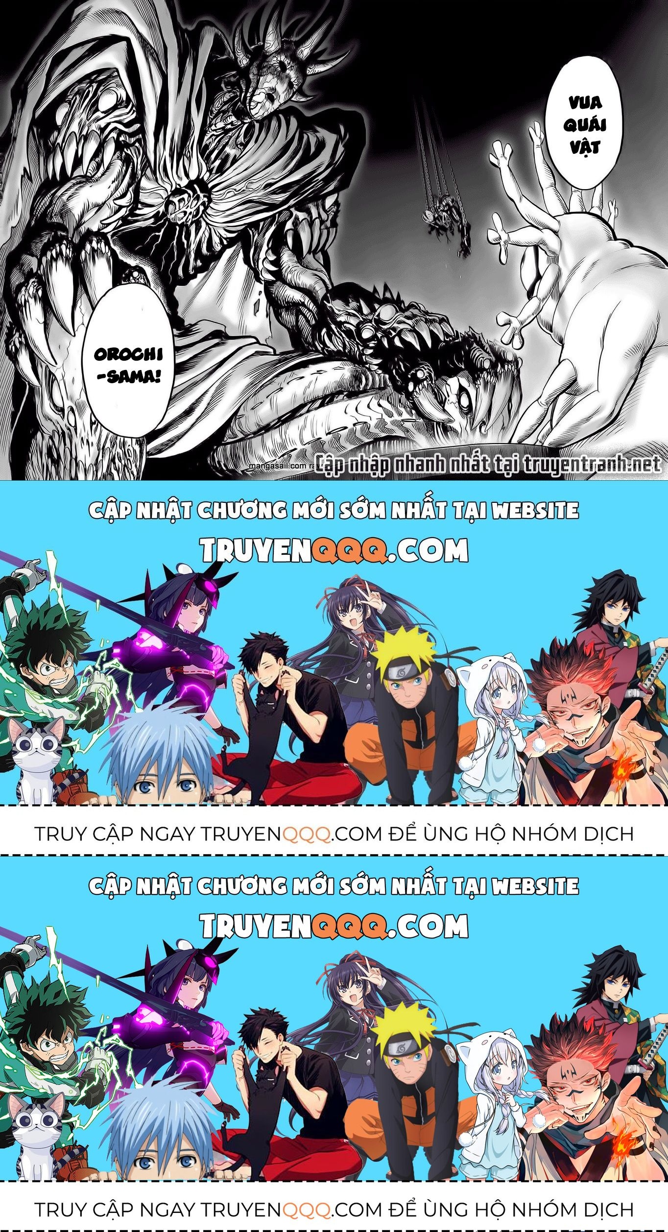 Chapter 102.3 - Trang 27
