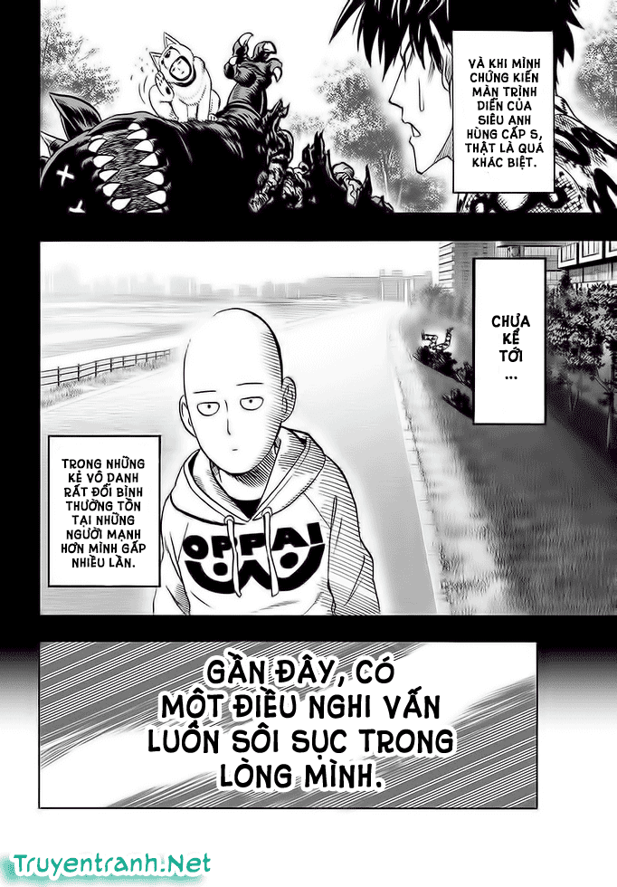 Chapter 102.3 - Trang 5