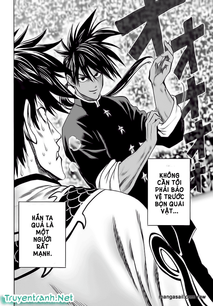 Chapter 102.3 - Trang 9
