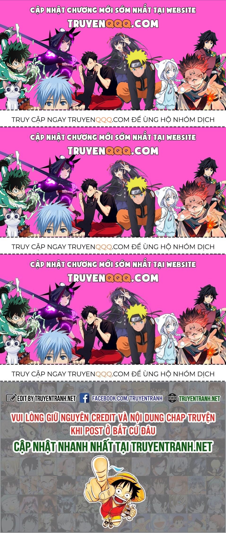 Chapter 102.4 - Trang 1