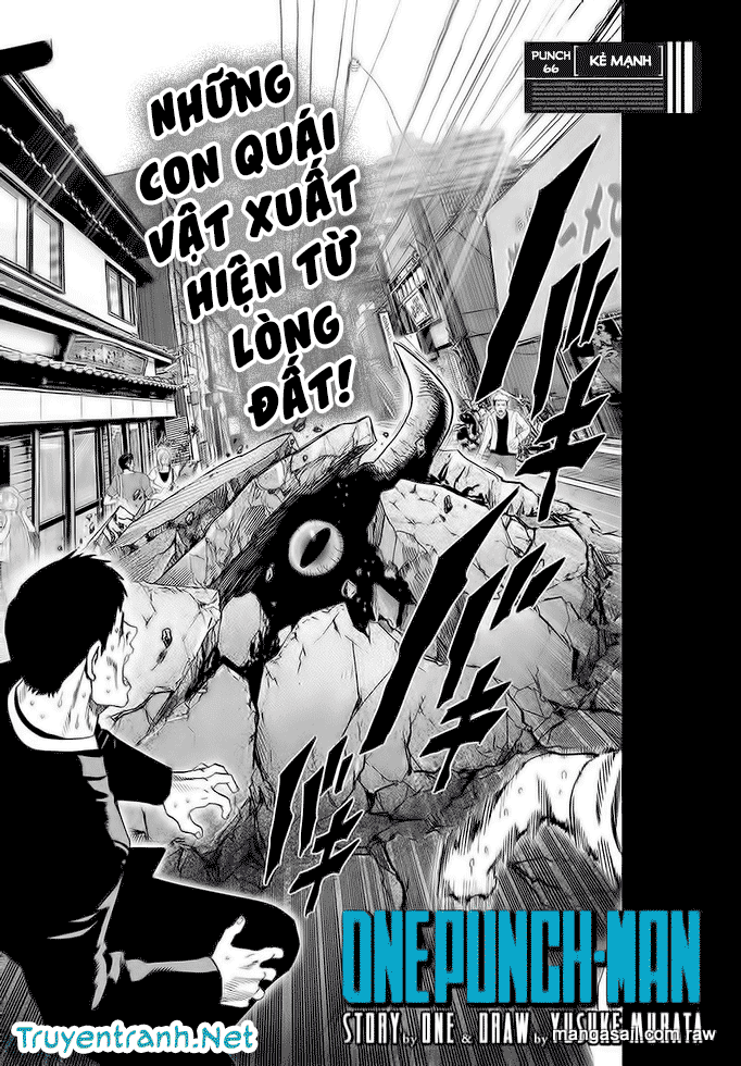 Chapter 102.4 - Trang 2