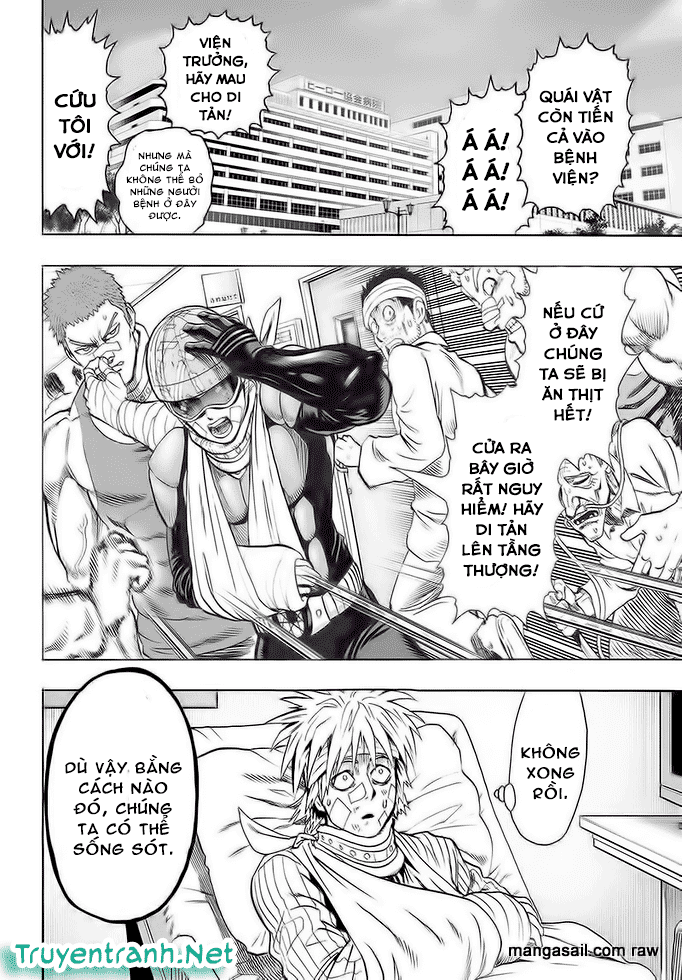 Chapter 102.4 - Trang 15
