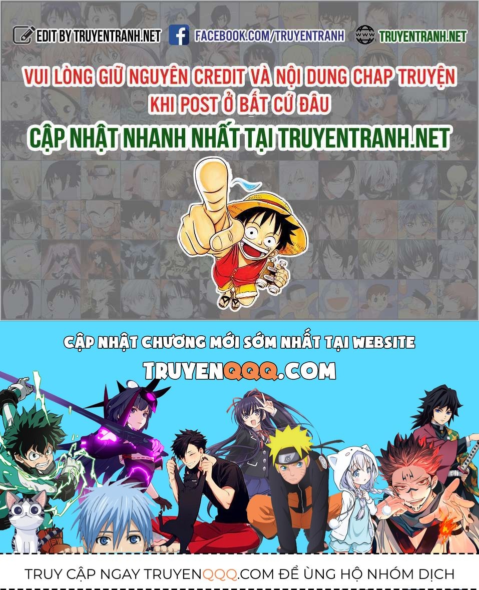 Chương 106.2 - Trang 20