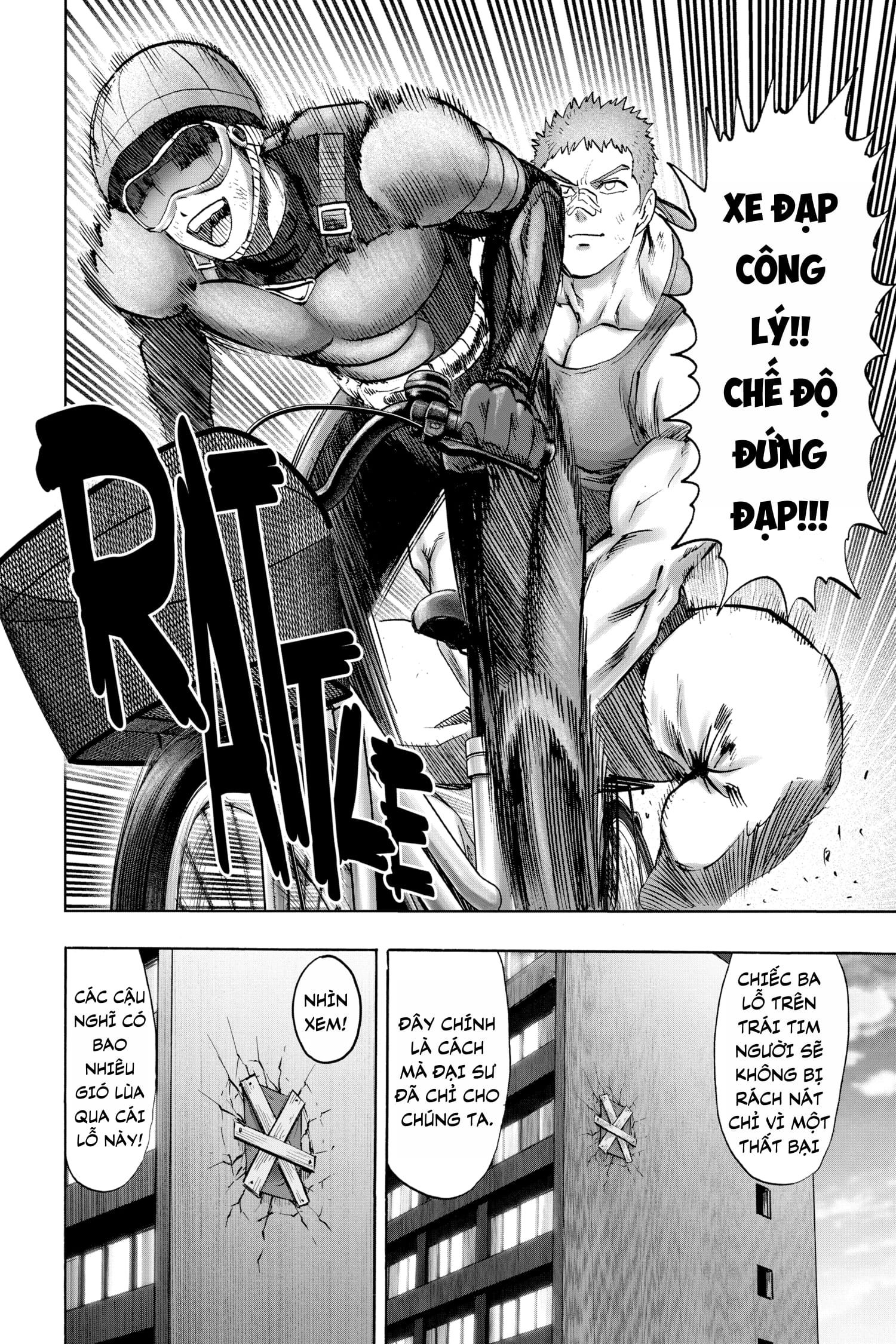 Chương 135 - Trang 7