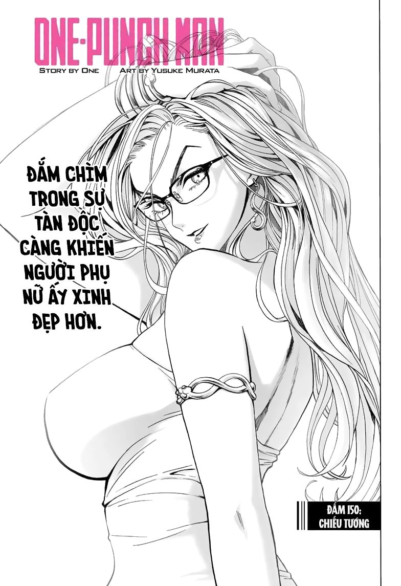 Chương 150 - Trang 1