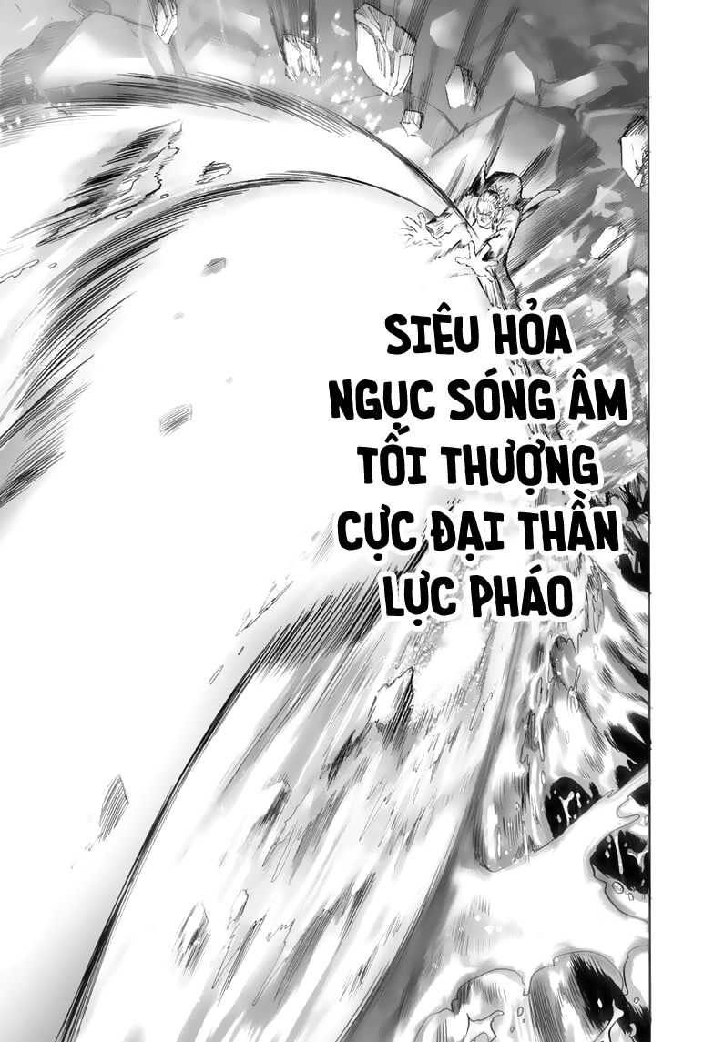Chương 150 - Trang 28