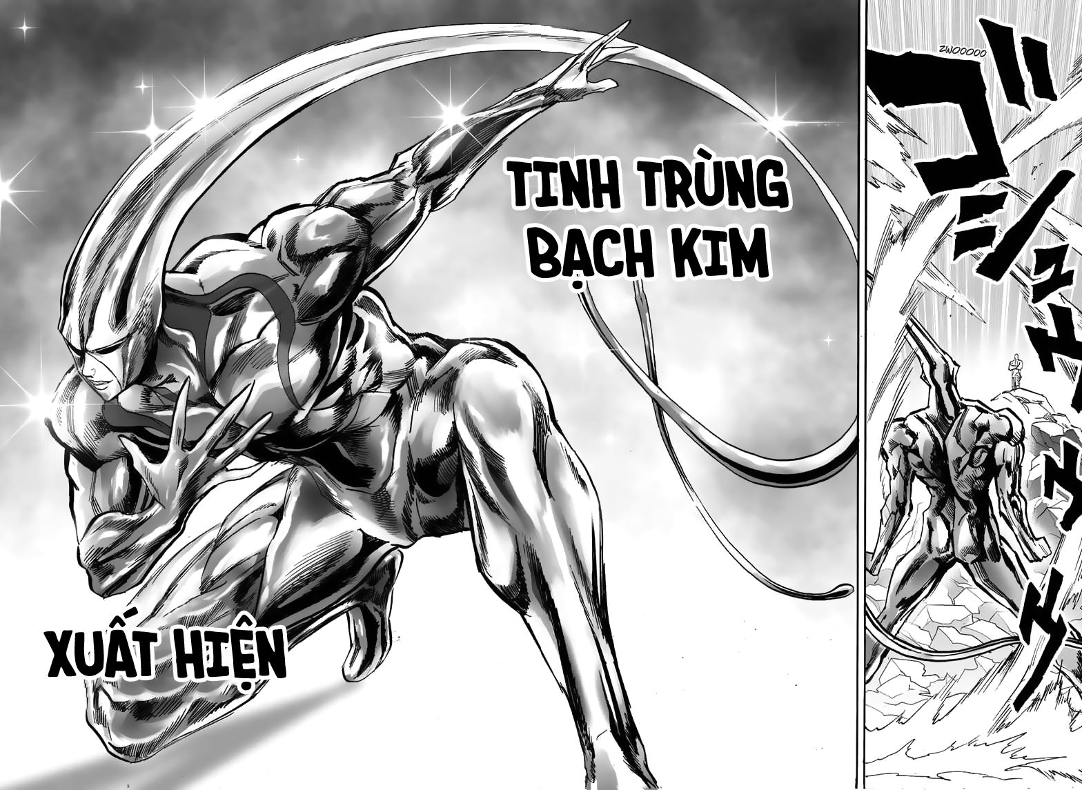 Chương 150 - Trang 41