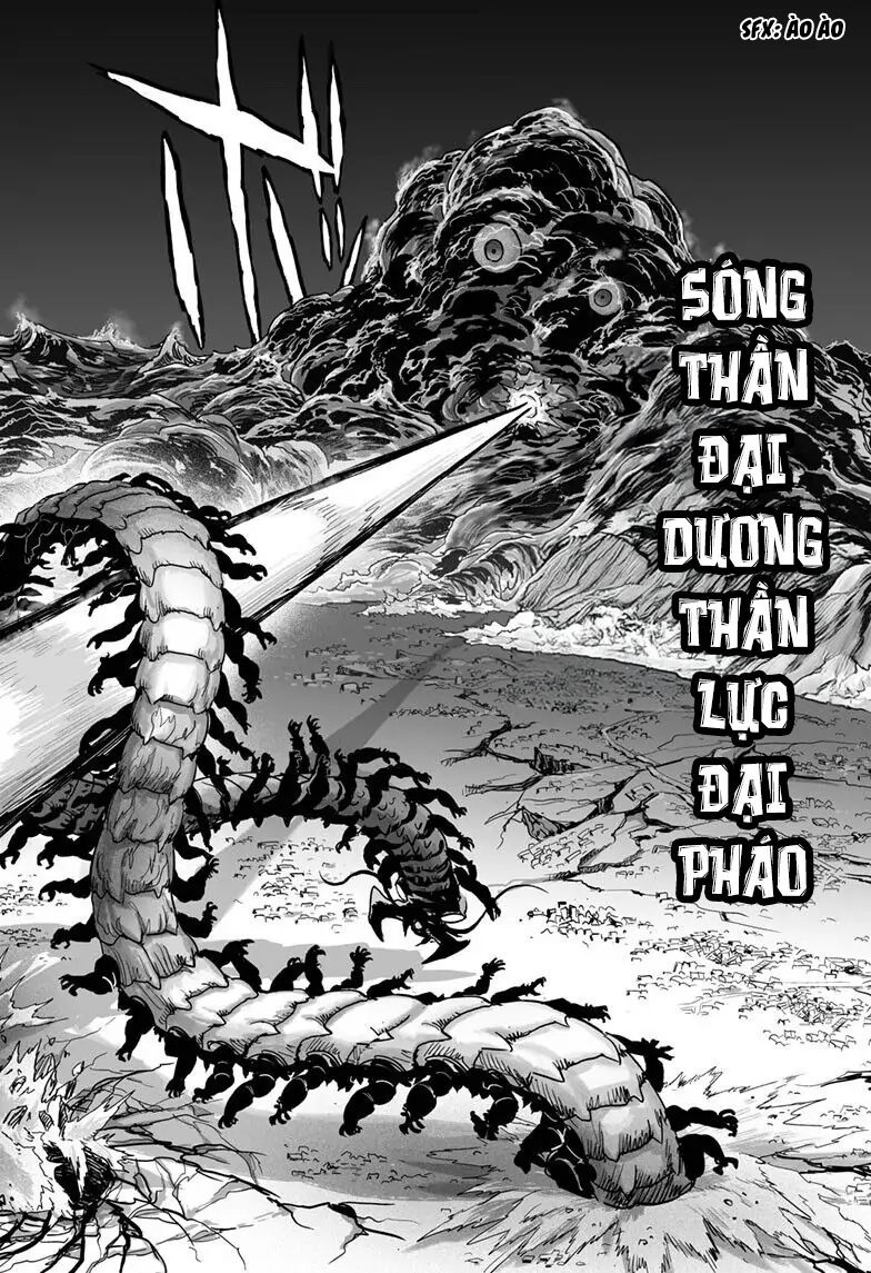 Chương 155 - Trang 9