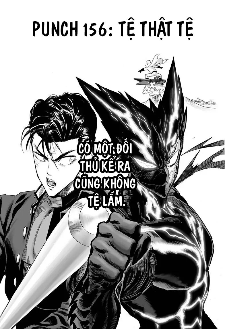 Chương 156 - Trang 2