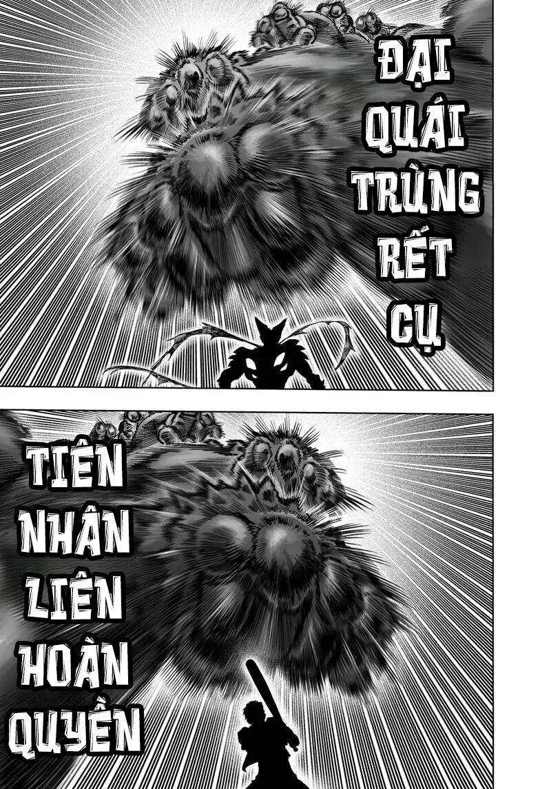 Chương 156 - Trang 12
