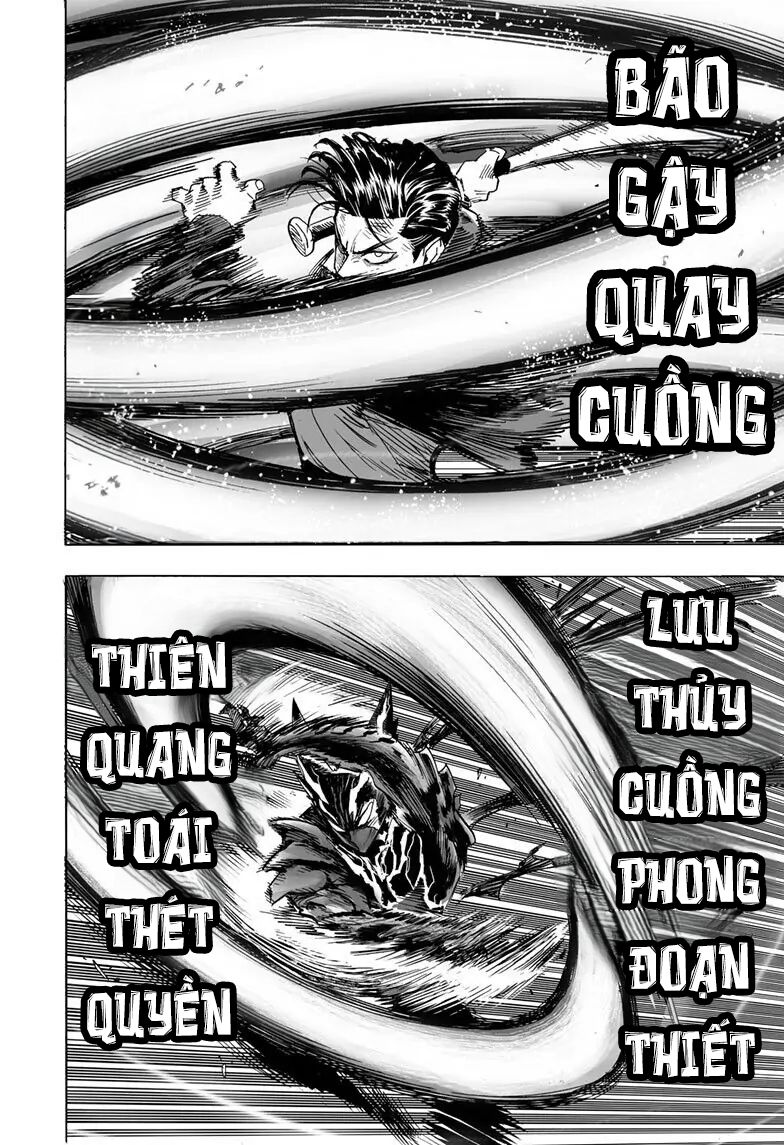 Chương 156 - Trang 3