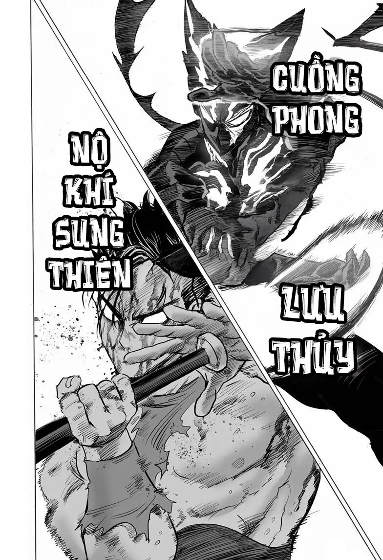 Chương 156 - Trang 33